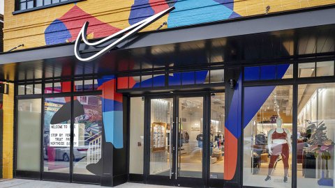 Kantar BrandZ: Cuáles son las 10 marcas de indumentaria más valiosas del mundo