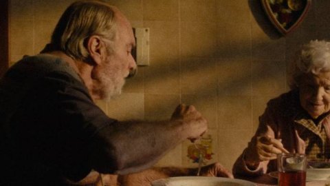 Whirlpool y la Fundación Alzheimer México confían en VML México para la campaña “When You’re Not Here”