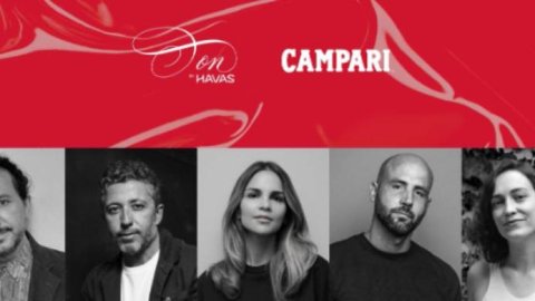 Don by Havas asume la comunicación de Campari en Argentina