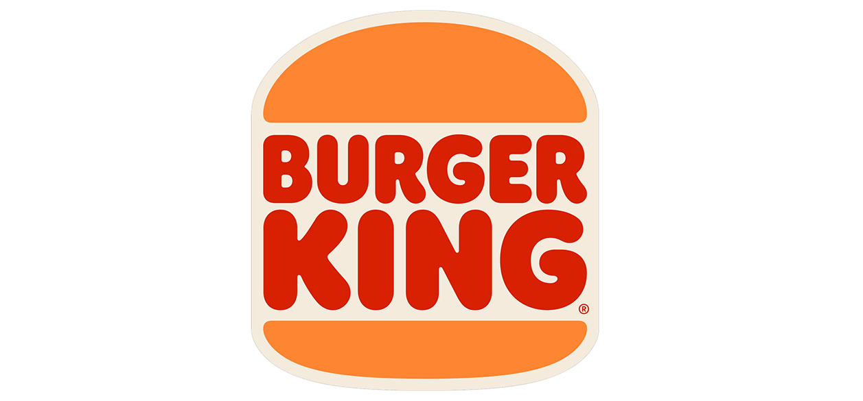PHD México asume la estrategia de medios de Burger King México