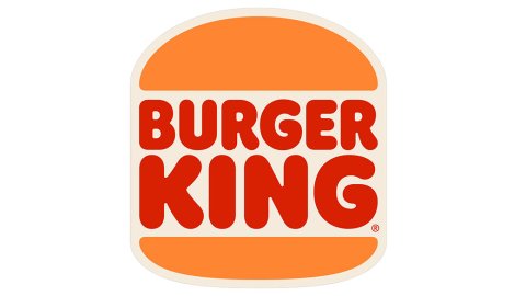 PHD México asume la estrategia de medios de Burger King México