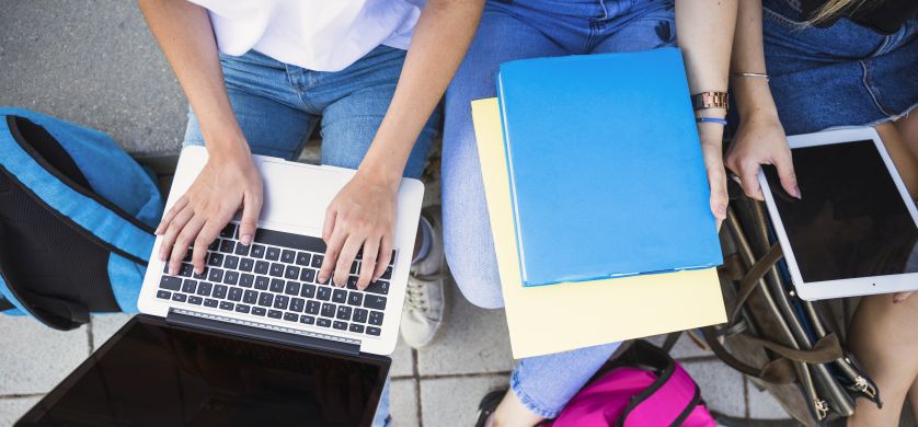 Transformar la educación continua: la Universidad de los Andes y VTEX apuestan por la digitalización del aprendizaje