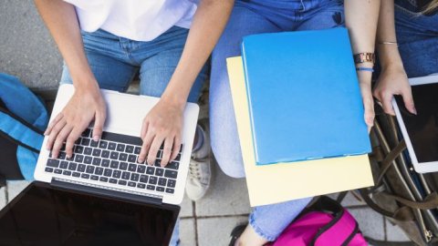 Transformar la educación continua: la Universidad de los Andes y VTEX apuestan por la digitalización del aprendizaje