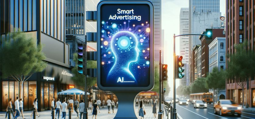ComScore: Redefiniendo la inteligencia publicitaria para una región en movimiento