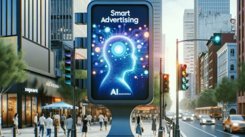 ComScore: Redefiniendo la inteligencia publicitaria para una región en movimiento