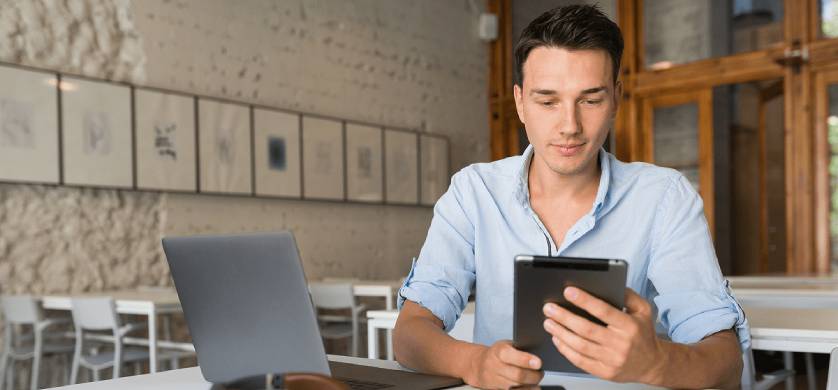 Doppler presenta el EMMS Digital Trends 2025