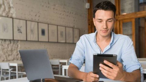 Doppler presenta el EMMS Digital Trends 2025