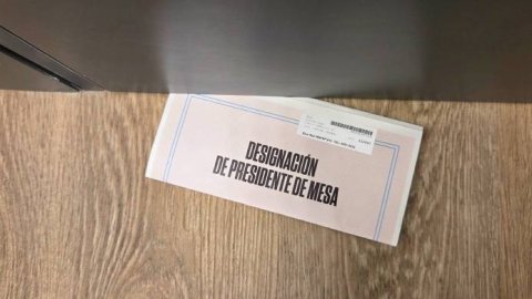 Quilmes y draftLine AR lanzan una campaña inspirada en las elecciones argentinas
