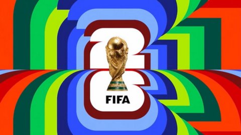 Porter Novelli: el Mundial 2026 será el mayor examen cultural y digital para las marcas