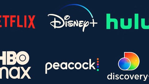Streaming con publicidad: cómo las plataformas monetizan la atención