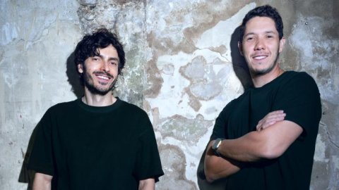 GUT Bogotá suma nuevos ECDs para liderar su creatividad