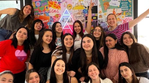 OIR Comunicación cierra un año de crecimiento y expansión regional