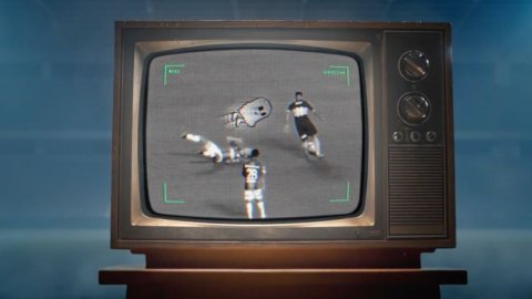 “Fouls Fantasmas”, lo nuevo de TombrasNiña para bplay en Halloween