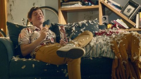 "El día está para Chocotella", la segunda parte de la campaña de PepsiCo México