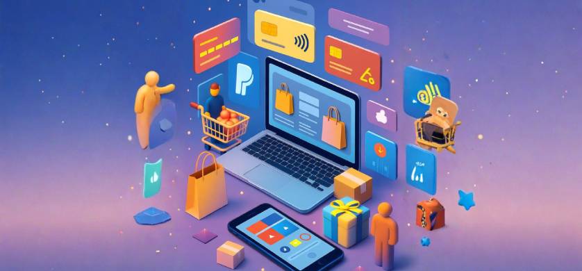 CyberMonday 2025: qué se espera del evento y cuáles son los factores que impulsarán el consumo online
