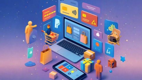 CyberMonday 2025: qué se espera del evento y cuáles son los factores que impulsarán el consumo online