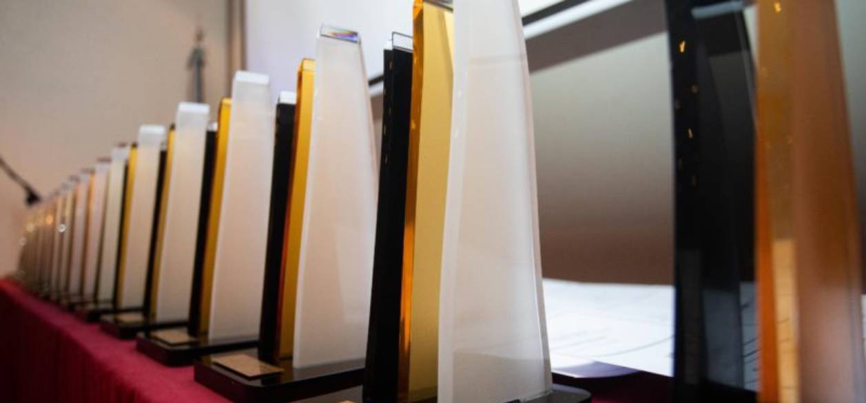 ADEPA anunció los ganadores de los Premios al Periodismo 2025