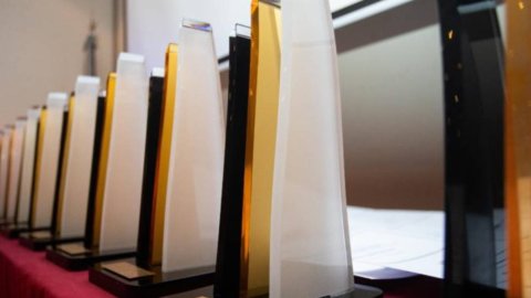 ADEPA anunció los ganadores de los Premios al Periodismo 2025