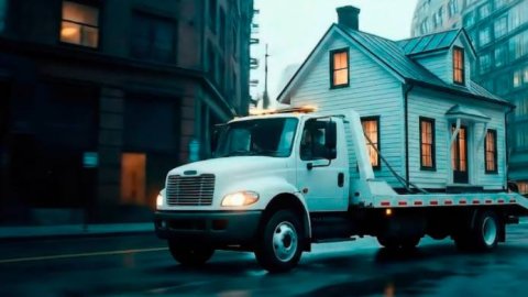 San Cristóbal Seguros lanzó una nueva campaña para promover la protección del hogar