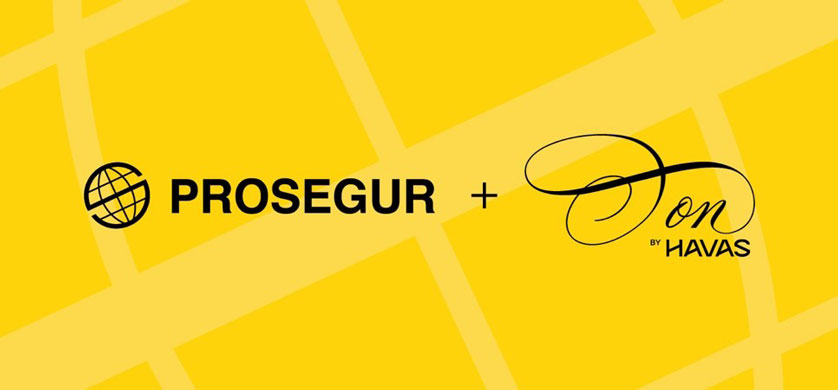 Prosegur Global asigna a Don by Havas todo su ecosistema digital a nivel global

