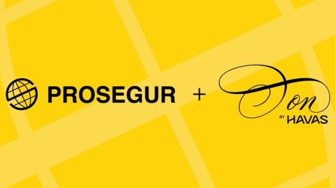 Prosegur Global asigna a Don by Havas todo su ecosistema digital a nivel global

