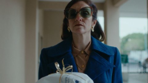 Flow estrena “YIYA”, la historia de la primera asesina serial argentina