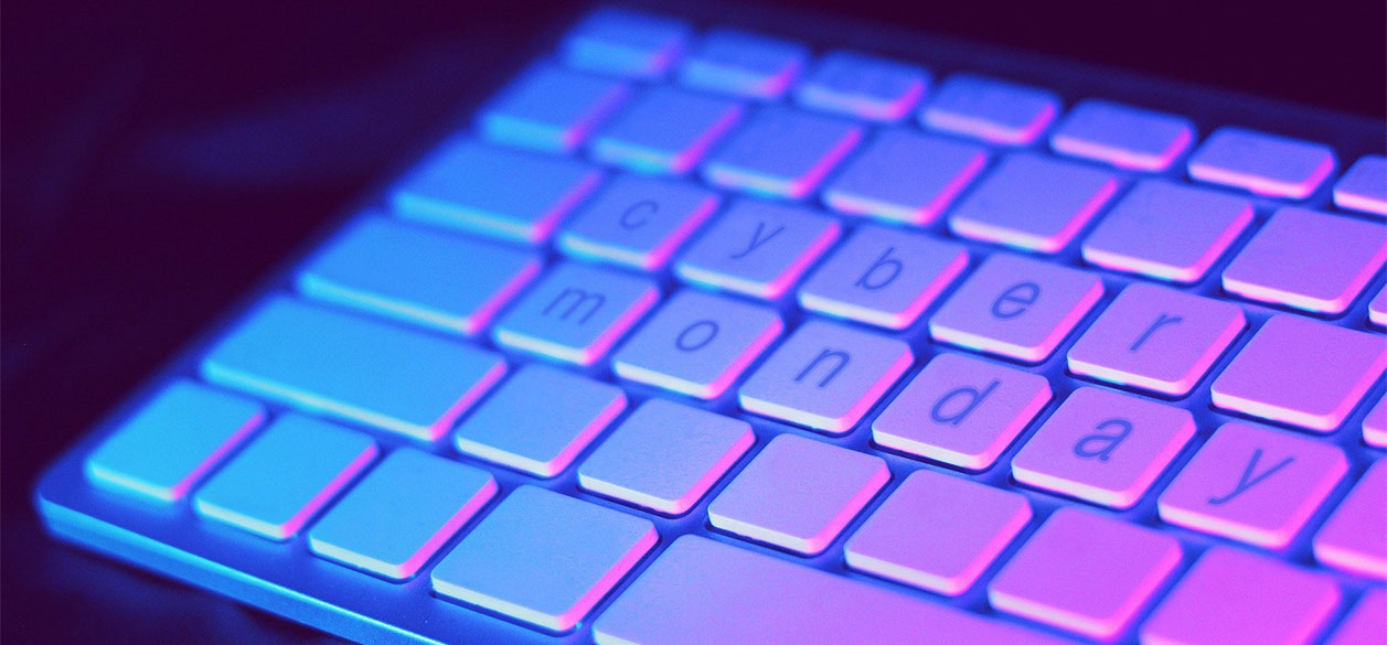 Cyber Monday 2025: la facturación sigue creciendo ante un consumidor más exigente