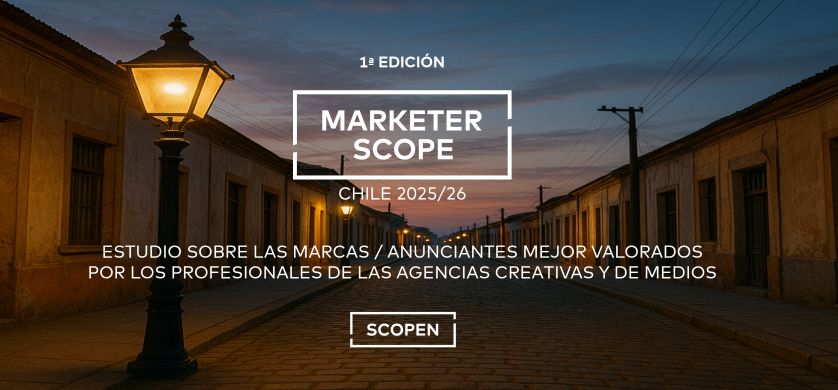 Cuáles son los clientes más valorados por las agencias chilenas