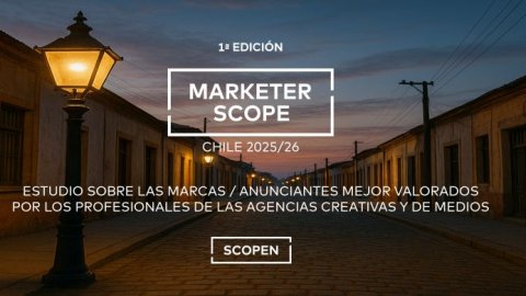 Cuáles son los clientes más valorados por las agencias chilenas
