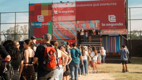 Las marcas acompañan momentos de disfrute de los jóvenes como nueva estrategia de marketing