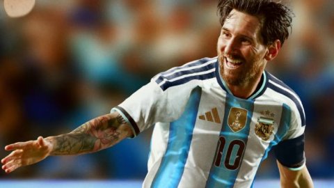 adidas lanza su mayor colección de uniformes titulares rumbo al Mundial 2026