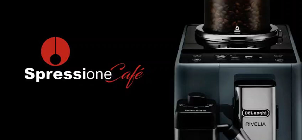 De Longhi lanza en la Argentina su campaña global “Perfetto 3.0” con Brad Pitt como protagonista