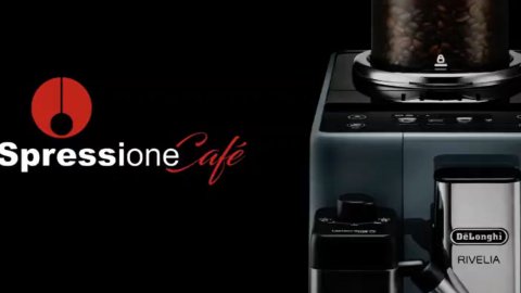 De Longhi lanza en la Argentina su campaña global “Perfetto 3.0” con Brad Pitt como protagonista