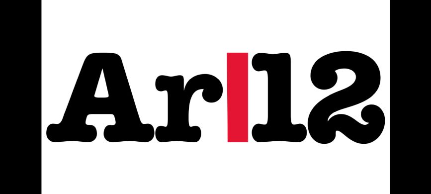 Nace Argentina 12, un nuevo canal de noticias