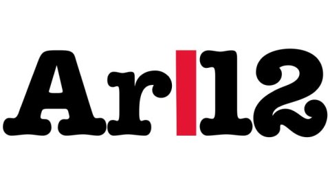 Nace Argentina 12, un nuevo canal de noticias