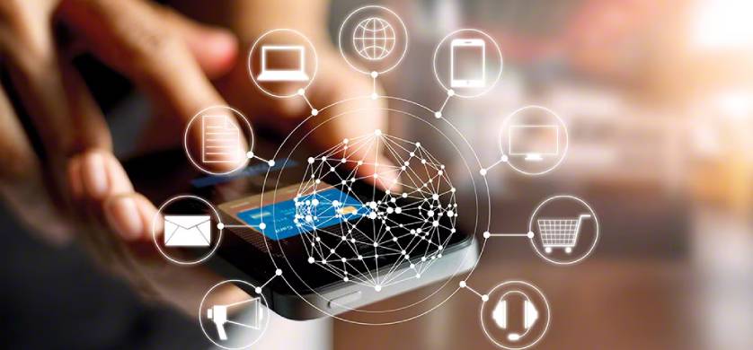 Omnicanalidad inteligente: adaptarse para liderar en el comercio digital
