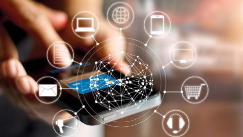 Omnicanalidad inteligente: adaptarse para liderar en el comercio digital