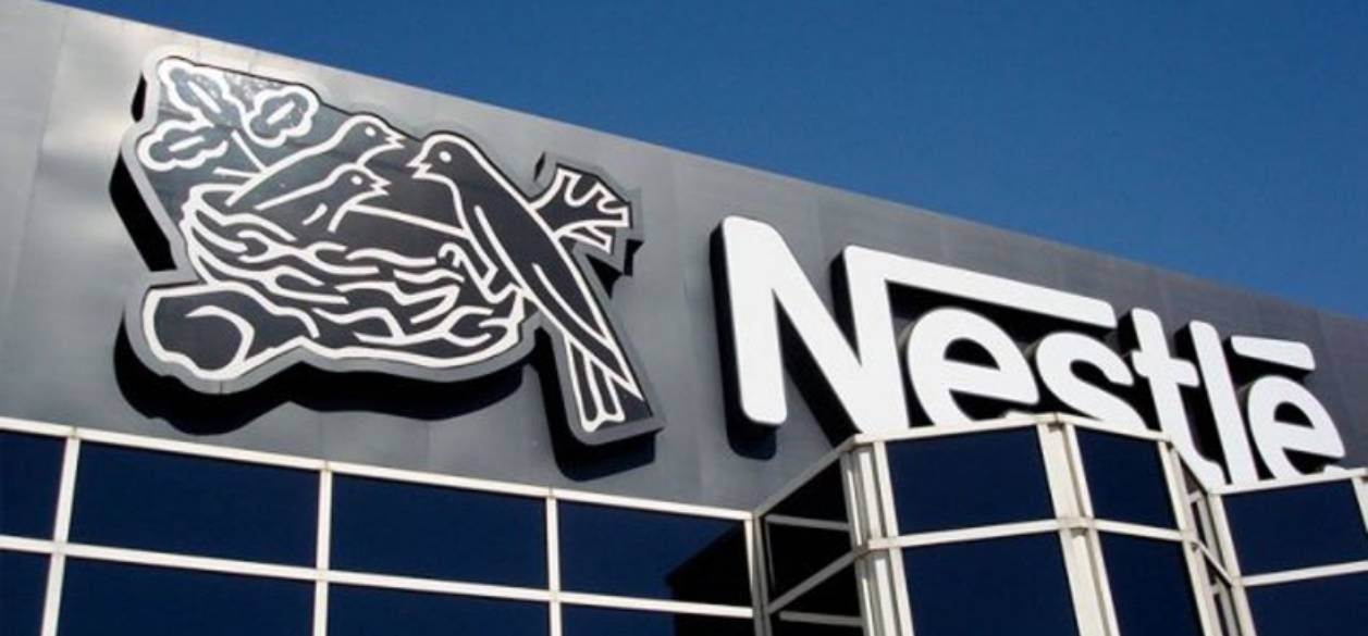 IPG Mediabrands refuerza su alianza con Nestlé en Latinoamérica con la creación de The Hive