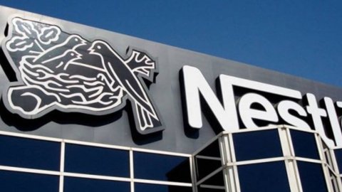 IPG Mediabrands refuerza su alianza con Nestlé en Latinoamérica con la creación de The Hive