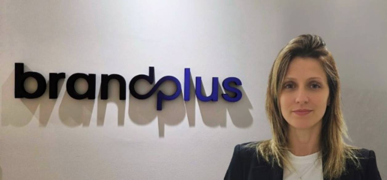 Brand Plus refuerza su equipo comercial bajo el liderazgo de Bárbara Bortoli