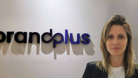 Brand Plus refuerza su equipo comercial bajo el liderazgo de Bárbara Bortoli