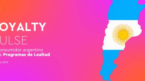 Loyalty Pulse: Nuevo estudio nacional sobre el vínculo de los argentinos con los programas de fidelización