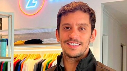 Pedro Lopez Calatayud: “Zecat convierte el merchandising en un ecosistema integral de comunicación tangible”