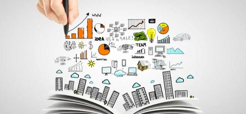 El marketing educativo sale del aula