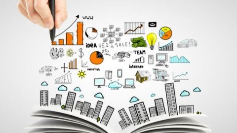 El marketing educativo sale del aula
