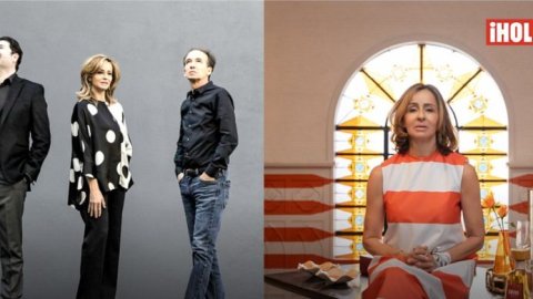 ¡HOLA! TV potencia su contenido de estilo con dos nuevos estrenos