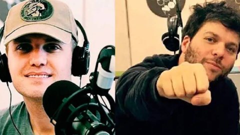Ranking de Radios: Mitre y La 100 mantienen sus liderazgos, con más competencia en las mañanas