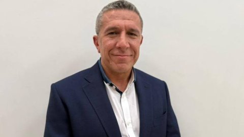 GlobalLogic anuncia nueva conducción para Latinoamérica