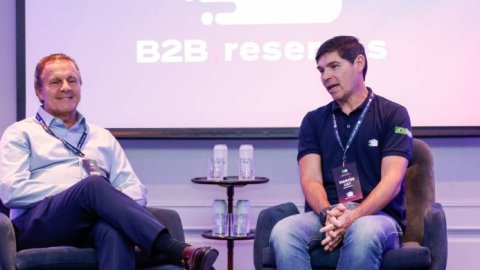 B2B.reservas desembarca en Argentina para modernizar la gestión de reservas corporativas