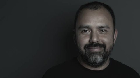 Economía Naranja: cuatro claves para potenciar la creatividad en la era de la IA